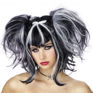 ļٷ,fashion wigs