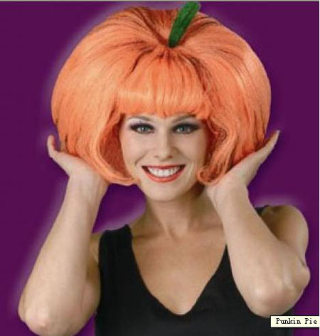 ļٷ,fashion wigs