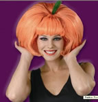party wigs
