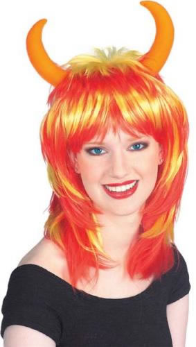 ļٷ,fashion wigs