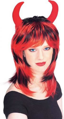 ļٷ,fashion wigs