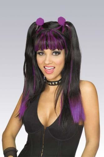 ļٷ,fashion wigs