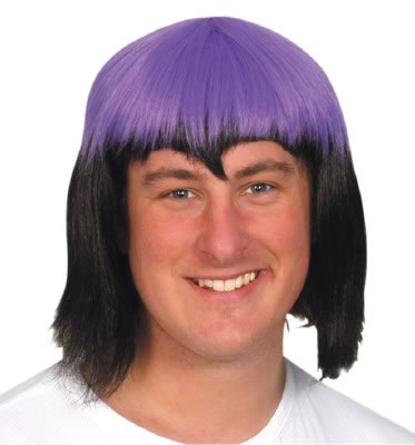 ļٷ,fashion wigs