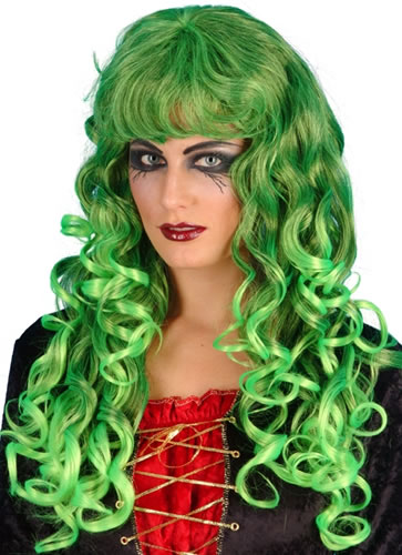 ļٷ,fashion wigs