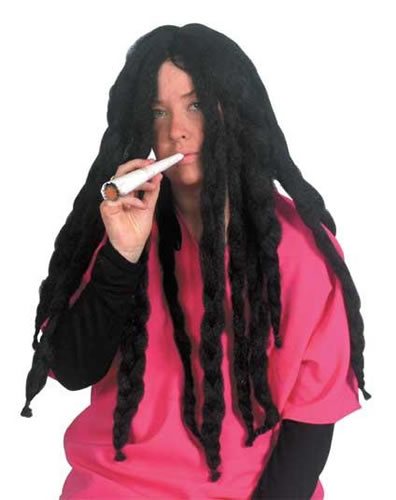 ļٷ,fashion wigs