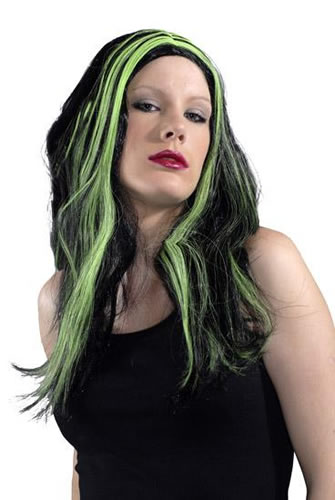 ļٷ,fashion wigs