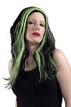 party wigs