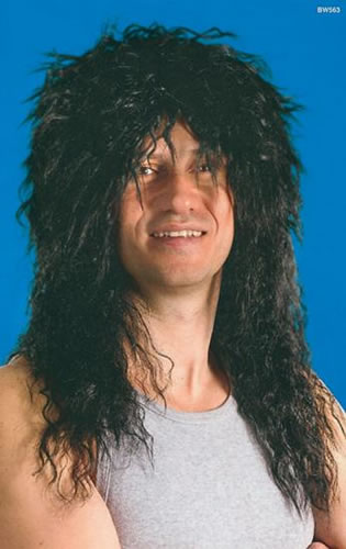 ļٷ,fashion wigs