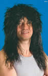 party wigs