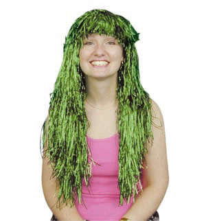 ļٷ,fashion wigs