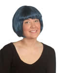 party wigs