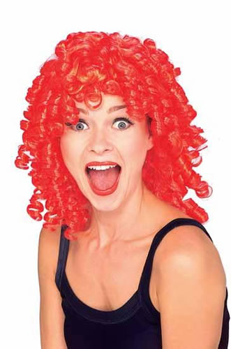 ļٷ,fashion wigs