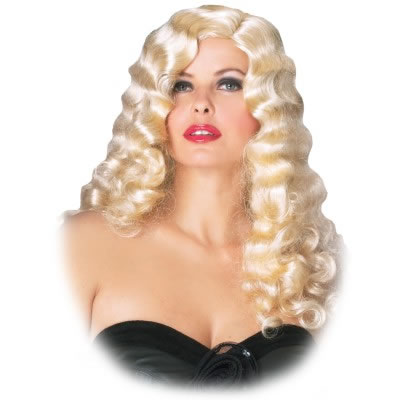 ļٷ,fashion wigs