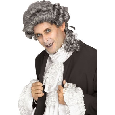 ļٷ,fashion wigs