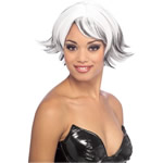 party wigs