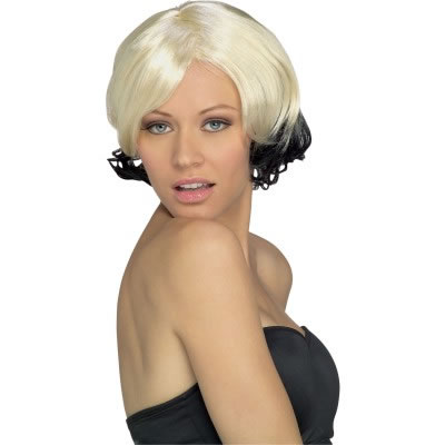ļٷ,fashion wigs