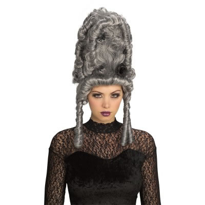 ļٷ,fashion wigs