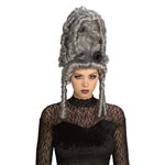 party wigs