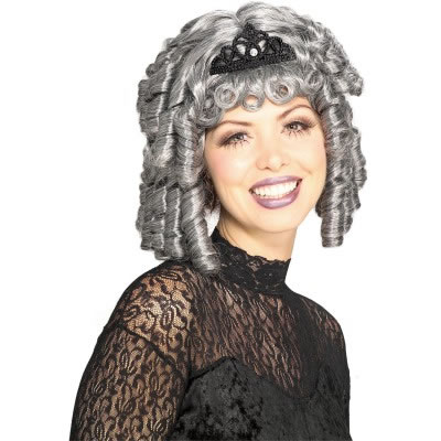 ļٷ,fashion wigs
