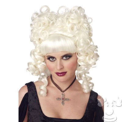 ļٷ,fashion wigs