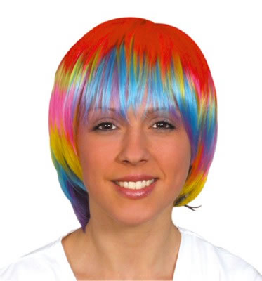 ļٷ,fashion wigs