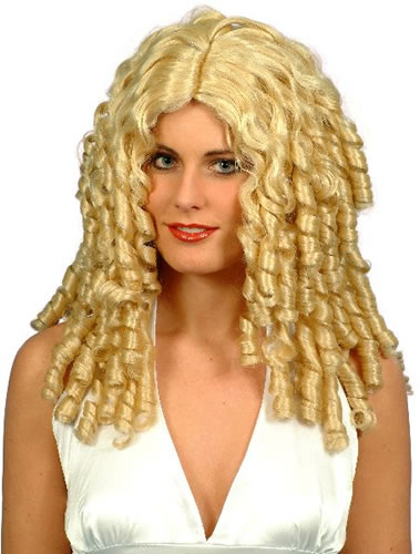 ļٷ,fashion wigs