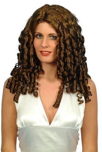 ļٷ,fashion wigs