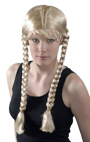 ļٷ,fashion wigs