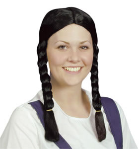 ļٷ,fashion wigs
