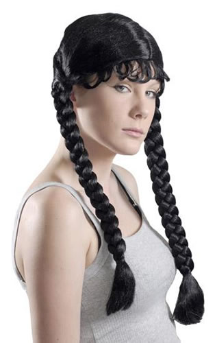 ļٷ,fashion wigs