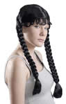 party wigs