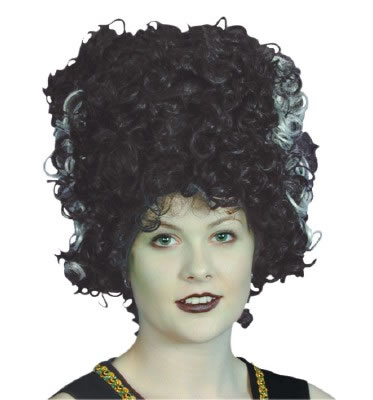 ļٷ,fashion wigs