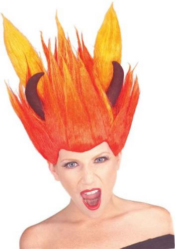 ļٷ,fashion wigs