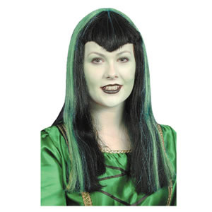 ļٷ,fashion wigs