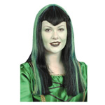 party wigs