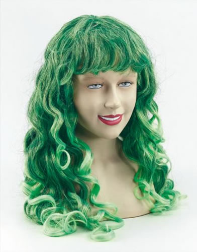 ļٷ,fashion wigs