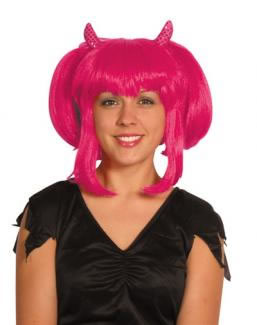 ļٷ,fashion wigs