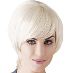 party wigs