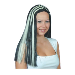 ļٷ,fashion wigs