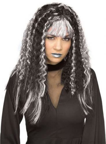 ļٷ,fashion wigs
