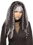 party wigs