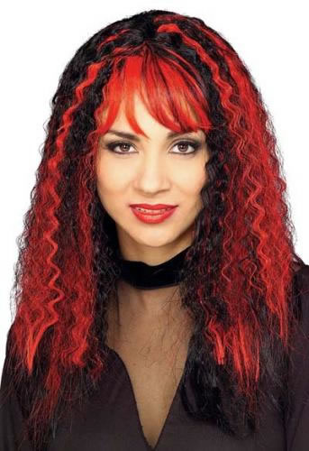 ļٷ,fashion wigs