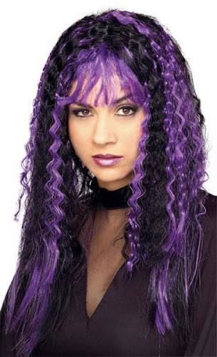ļٷ,fashion wigs
