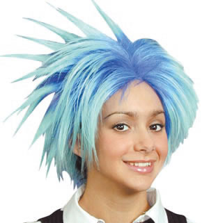 ���ļٷ�,fashion wigs