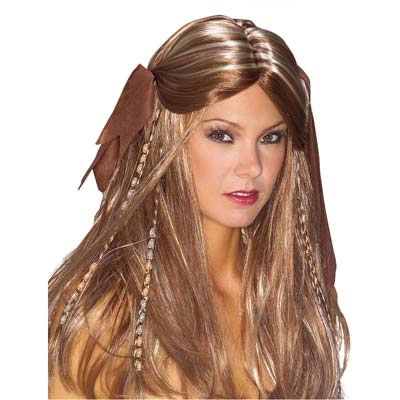 ���ļٷ�,fashion wigs