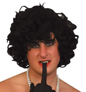 ���ļٷ�,fashion wigs