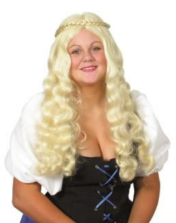 ���ļٷ�,fashion wigs