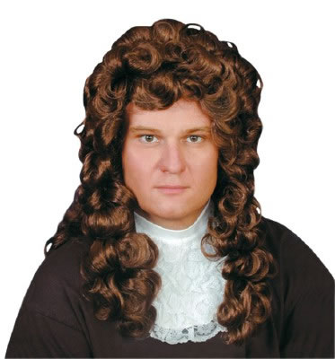 ���ļٷ�,fashion wigs