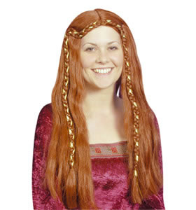 ���ļٷ�,fashion wigs