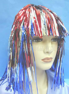 ���ļٷ�,fashion wigs